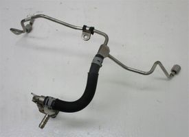 Audi RS5 Fuel main line pipe 079127503AN