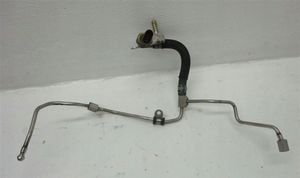 Audi RS5 Fuel main line pipe 079127503AN