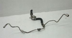 Audi RS5 Fuel main line pipe 079127503AN