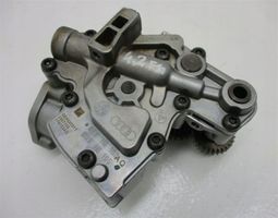 Audi RS5 Oil pump 079115103AQ