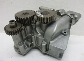 Audi RS5 Oil pump 079115103AQ