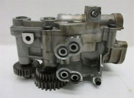 Audi RS5 Oil pump 079115103AQ