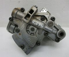 Audi RS5 Pompe à huile 079115103AQ