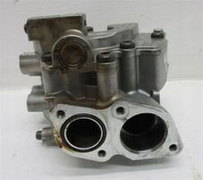 Audi RS5 Oil pump 079115103AQ