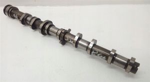 Audi RS5 Camshaft 079109101HH