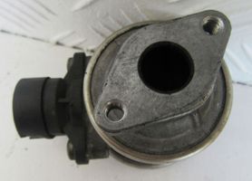 Audi RS5 EGR valve 079131101F