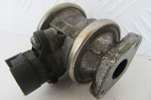 Audi RS5 EGR valve 079131101F