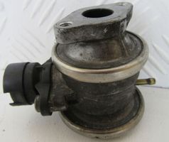 Audi RS5 EGR valve 079131101F