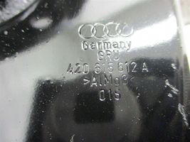 Audi RS6 C5 Etupyörän navan laakerikokoonpano 4B0615312A