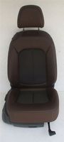 Audi A3 S3 8V Front passenger seat 