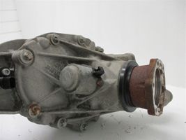 Audi A4 S4 B9 Differenziale posteriore 0B0500043