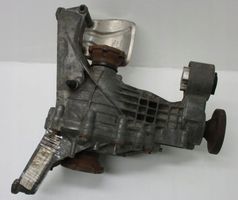 Audi A4 S4 B9 Mechanizm różnicowy tylny / Dyferencjał 0DB500043