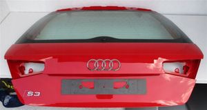 Audi A3 S3 8V Portellone posteriore/bagagliaio 8V3827338