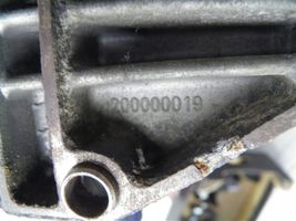 Iveco Daily 5th gen Pompe de direction assistée 200000019