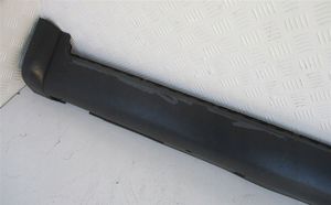 Audi A6 Allroad C5 Sill 4Z7853859