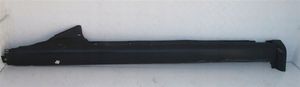 Audi A6 Allroad C5 Sill 4Z7853859