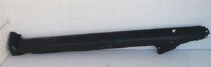 Audi A6 Allroad C5 Sill 4Z7853859