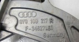 Audi A4 S4 B8 8K Jakohihnan liukukisko 079109218R