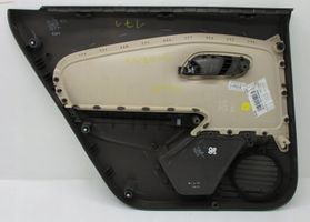 Volkswagen Vento Verkleidung Tür hinten 6RF867212