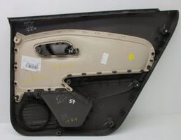 Volkswagen Vento Verkleidung Tür hinten 6RF867211