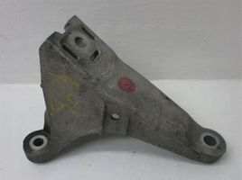 Audi RS4 B7 Engine mounting bracket 8E0199308AN