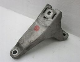 Audi RS4 B7 Engine mounting bracket 8E0199308AN