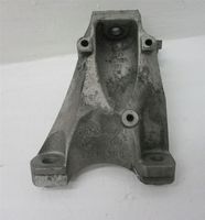 Audi RS4 B7 Engine mounting bracket 8E0199307AD