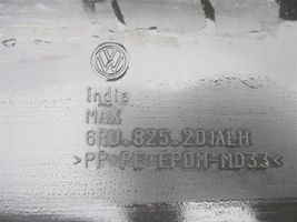 Volkswagen Vento Copertura sottoscocca centrale 6RU825201A