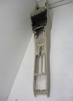 Volkswagen Vento Center console 6RF863241E