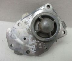 Audi RS4 B8 Koło zębate łańcucha rozrządu 079109570AT