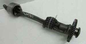 Volkswagen Golf VII Balance shaft 03N103303E