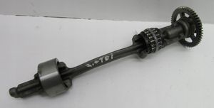 Volkswagen Golf VII Balance shaft 03N103303E