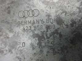 Audi R8 4S Muu sisätilojen osa 423858783A