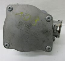 Audi RSQ3 Unterdruckpumpe Vakuumpumpe 07K145100J