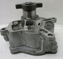 Audi RSQ3 Unterdruckpumpe Vakuumpumpe 07K145100J