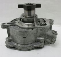 Audi RSQ3 Alipainepumppu 07K145100J