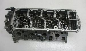 Volkswagen Touareg II Engine head 1057353BH