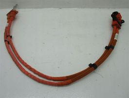 Volkswagen e-Up Other wiring loom 12E971015E