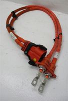 Volkswagen e-Up Other wiring loom 12E971015E