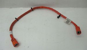 Volkswagen e-Up Other wiring loom 12E971449A