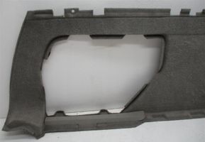 Citroen C5 Rivestimento pannello laterale del bagagliaio/baule 96819289ZW