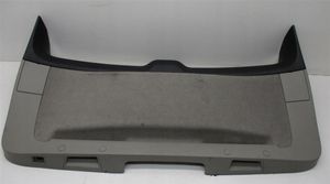 Citroen C5 Garniture de hayon intérieur 96819294ZW