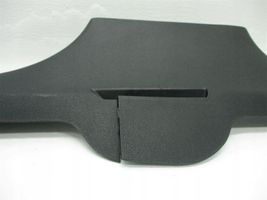 Volkswagen Passat Alltrack Front sill (body part) 3G0853372N