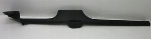 Volkswagen Passat Alltrack Front sill (body part) 3G0853371N