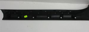 Volkswagen Passat Alltrack Front sill (body part) 3G0853371N