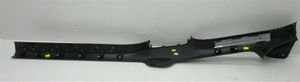 Volkswagen Passat Alltrack Front sill (body part) 3G0853371N