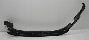 Mercedes-Benz E W211 Corrimano (rivestimento superiore) A2116930433