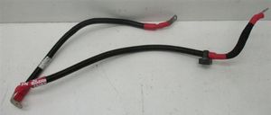 BMW X5 F15 Front door wiring loom/harness boot 