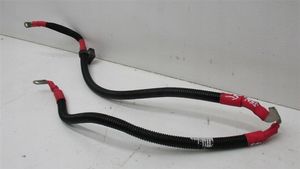 BMW X5 F15 Front door wiring loom/harness boot 