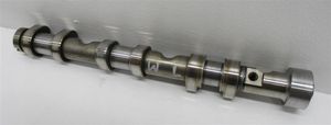 Audi A4 S4 B5 8D Camshaft 06E109102BE